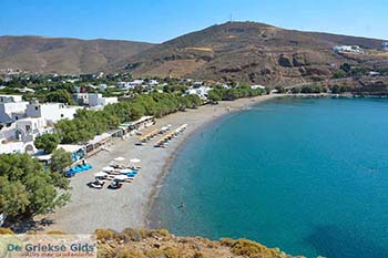 Livadia Astypalaia (Astypalea) - Docecanese -  Foto 33 - Foto van https://www.grieksegids.nl/fotos/astypalaia/livadia/350pix/livadia-astypalaia-033.jpg