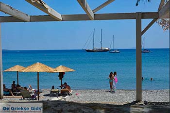 Livadia Astypalaia (Astypalea) - Docecanese -  Foto 35 - Foto van https://www.grieksegids.nl/fotos/astypalaia/livadia/350pix/livadia-astypalaia-035.jpg