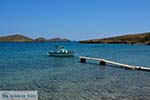 Maltezana - Analipsi Astypalaia (Astypalea) - Dodecanese -  Foto 2 - Foto van De Griekse Gids