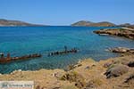 Maltezana - Analipsi Astypalaia (Astypalea) - Dodecanese -  Foto 4 - Foto van De Griekse Gids