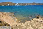 Maltezana - Analipsi Astypalaia (Astypalea) - Dodecanese -  Foto 7 - Foto van De Griekse Gids