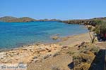 Maltezana - Analipsi Astypalaia (Astypalea) - Dodecanese -  Foto 8 - Foto van De Griekse Gids