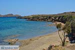 Maltezana - Analipsi Astypalaia (Astypalea) - Dodecanese -  Foto 9 - Foto van De Griekse Gids