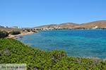 Maltezana - Analipsi Astypalaia (Astypalea) - Dodecanese -  Foto 10 - Foto van De Griekse Gids