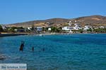 Maltezana - Analipsi Astypalaia (Astypalea) - Dodecanese -  Foto 12 - Foto van De Griekse Gids