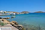 Maltezana - Analipsi Astypalaia (Astypalea) - Dodecanese -  Foto 15 - Foto van De Griekse Gids