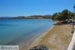 Maltezana - Analipsi Astypalaia (Astypalea) - Dodecanese -  Foto 16 - Foto van De Griekse Gids