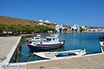 Maltezana - Analipsi Astypalaia (Astypalea) - Dodecanese -  Foto 18 - Foto van De Griekse Gids