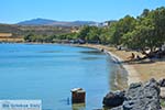 Maltezana - Analipsi Astypalaia (Astypalea) - Dodecanese -  Foto 23 - Foto van De Griekse Gids