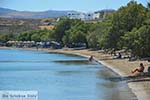 Maltezana - Analipsi Astypalaia (Astypalea) - Dodecanese -  Foto 24 - Foto van De Griekse Gids