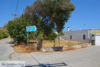 Maltezana - Analipsi Astypalaia (Astypalea) - Dodecanese -  Foto 1 - Foto van https://www.grieksegids.nl/fotos/astypalaia/maltezana/350pix/maltezana-astypalaia-001.jpg