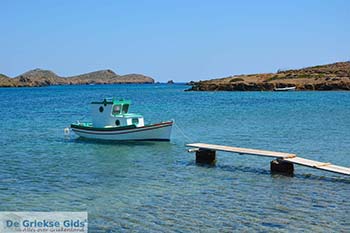 Maltezana - Analipsi Astypalaia (Astypalea) - Dodecanese -  Foto 3 - Foto van https://www.grieksegids.nl/fotos/astypalaia/maltezana/350pix/maltezana-astypalaia-003.jpg