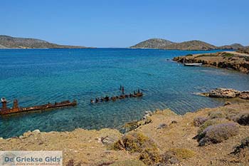 Maltezana - Analipsi Astypalaia (Astypalea) - Dodecanese -  Foto 4 - Foto van https://www.grieksegids.nl/fotos/astypalaia/maltezana/350pix/maltezana-astypalaia-004.jpg