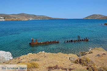 Maltezana - Analipsi Astypalaia (Astypalea) - Dodecanese -  Foto 5 - Foto van https://www.grieksegids.nl/fotos/astypalaia/maltezana/350pix/maltezana-astypalaia-005.jpg