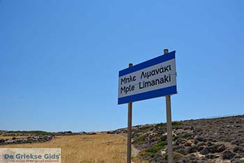 Maltezana - Analipsi Astypalaia (Astypalea) - Dodecanese -  Foto 6 - Foto van https://www.grieksegids.nl/fotos/astypalaia/maltezana/350pix/maltezana-astypalaia-006.jpg