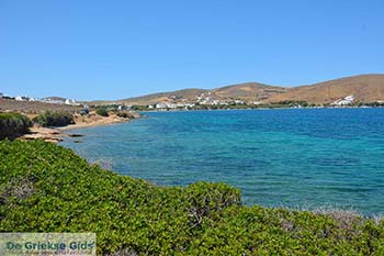 Maltezana - Analipsi Astypalaia (Astypalea) - Dodecanese -  Foto 10 - Foto van https://www.grieksegids.nl/fotos/astypalaia/maltezana/350pix/maltezana-astypalaia-010.jpg
