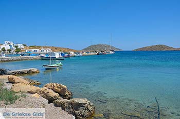 Maltezana - Analipsi Astypalaia (Astypalea) - Dodecanese -  Foto 15 - Foto van https://www.grieksegids.nl/fotos/astypalaia/maltezana/350pix/maltezana-astypalaia-015.jpg