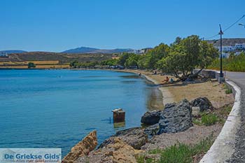 Maltezana - Analipsi Astypalaia (Astypalea) - Dodecanese -  Foto 22 - Foto van https://www.grieksegids.nl/fotos/astypalaia/maltezana/350pix/maltezana-astypalaia-022.jpg