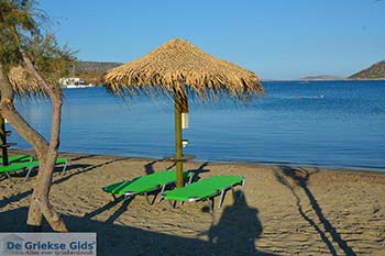 Maltezana - Analipsi Astypalaia (Astypalea) - Dodecanese -  Foto 25 - Foto van https://www.grieksegids.nl/fotos/astypalaia/maltezana/350pix/maltezana-astypalaia-025.jpg