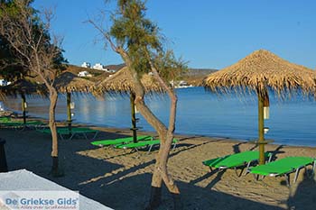 Maltezana - Analipsi Astypalaia (Astypalea) - Dodecanese -  Foto 26 - Foto van https://www.grieksegids.nl/fotos/astypalaia/maltezana/350pix/maltezana-astypalaia-026.jpg