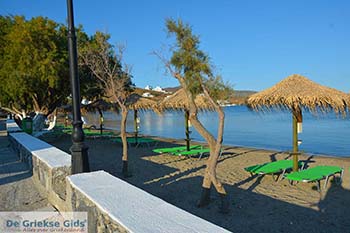 Maltezana - Analipsi Astypalaia (Astypalea) - Dodecanese -  Foto 27 - Foto van https://www.grieksegids.nl/fotos/astypalaia/maltezana/350pix/maltezana-astypalaia-027.jpg