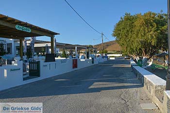 Maltezana - Analipsi Astypalaia (Astypalea) - Dodecanese -  Foto 28 - Foto van https://www.grieksegids.nl/fotos/astypalaia/maltezana/350pix/maltezana-astypalaia-028.jpg