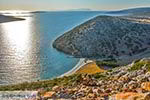 Mesa Nisi Astypalaia - Astypalaia Dodecanese foto 1 - Foto van De Griekse Gids