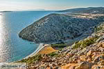 Mesa Nisi Astypalaia - Astypalaia Dodecanese foto 2 - Foto van De Griekse Gids