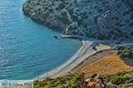 Mesa Nisi Astypalaia - Astypalaia Dodecanese foto 3 - Foto van De Griekse Gids