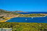 Mesa Nisi Astypalaia - Astypalaia Dodecanese foto 4 - Foto van De Griekse Gids