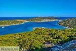 Mesa Nisi Astypalaia - Astypalaia Dodecanese foto 5 - Foto van De Griekse Gids