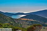 Mesa Nisi Astypalaia - Astypalaia Dodecanese foto 6 - Foto van De Griekse Gids