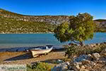 Mesa Nisi Astypalaia - Astypalaia Dodecanese foto 7 - Foto van De Griekse Gids