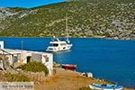 Mesa Nisi Astypalaia - Astypalaia Dodecanese foto 9 - Foto van De Griekse Gids