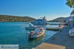 Mesa Nisi Astypalaia - Astypalaia Dodecanese foto 10 - Foto van De Griekse Gids