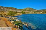 Mesa Nisi Astypalaia - Astypalaia Dodecanese foto 13 - Foto van De Griekse Gids