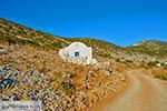 Mesa Nisi Astypalaia - Astypalaia Dodecanese foto 14 - Foto van De Griekse Gids