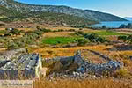 Mesa Nisi Astypalaia - Astypalaia Dodecanese foto 16 - Foto van De Griekse Gids