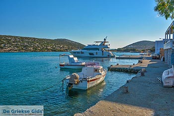 Mesa Nisi Astypalaia - Astypalaia Dodecanese foto 10 - Foto van https://www.grieksegids.nl/fotos/astypalaia/mesa-nisi-astypalaia/350pix/mesa-nisi-astypalaia-010.jpg