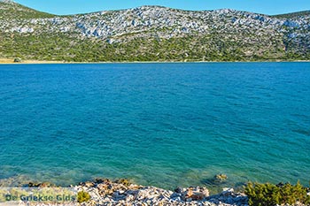 Mesa Nisi Astypalaia - Astypalaia Dodecanese foto 12 - Foto van https://www.grieksegids.nl/fotos/astypalaia/mesa-nisi-astypalaia/350pix/mesa-nisi-astypalaia-012.jpg