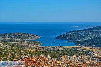 Mesa Nisi Astypalaia - Astypalaia Dodecanese foto 17 - Foto van https://www.grieksegids.nl/fotos/astypalaia/mesa-nisi-astypalaia/350pix/mesa-nisi-astypalaia-017.jpg