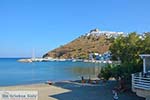 Pera Gialos - Chora Astypalaia (Astypalea) - Dodecanese -  Foto 2 - Foto van De Griekse Gids