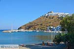 Pera Gialos - Chora Astypalaia (Astypalea) - Dodecanese -  Foto 3 - Foto van De Griekse Gids