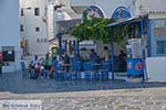 Pera Gialos - Chora Astypalaia (Astypalea) - Dodecanese -  Foto 7 - Foto van De Griekse Gids