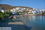 Pera Gialos - Chora Astypalaia (Astypalea) - Dodecanese -  Foto 8 - Foto van De Griekse Gids