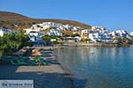 Pera Gialos - Chora Astypalaia (Astypalea) - Dodecanese -  Foto 9 - Foto van De Griekse Gids