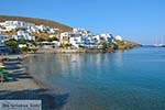 Pera Gialos - Chora Astypalaia (Astypalea) - Dodecanese -  Foto 10 - Foto van De Griekse Gids