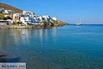 Pera Gialos - Chora Astypalaia (Astypalea) - Dodecanese -  Foto 11 - Foto van De Griekse Gids