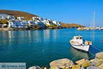 Pera Gialos - Chora Astypalaia (Astypalea) - Dodecanese -  Foto 14 - Foto van De Griekse Gids