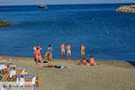 Pera Gialos - Chora Astypalaia (Astypalea) - Dodecanese -  Foto 17 - Foto van De Griekse Gids